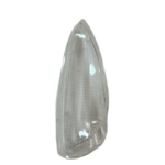 CLK-DLT122_1