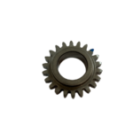 CLK-DLT123_1