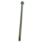 CLK-DLT124_1