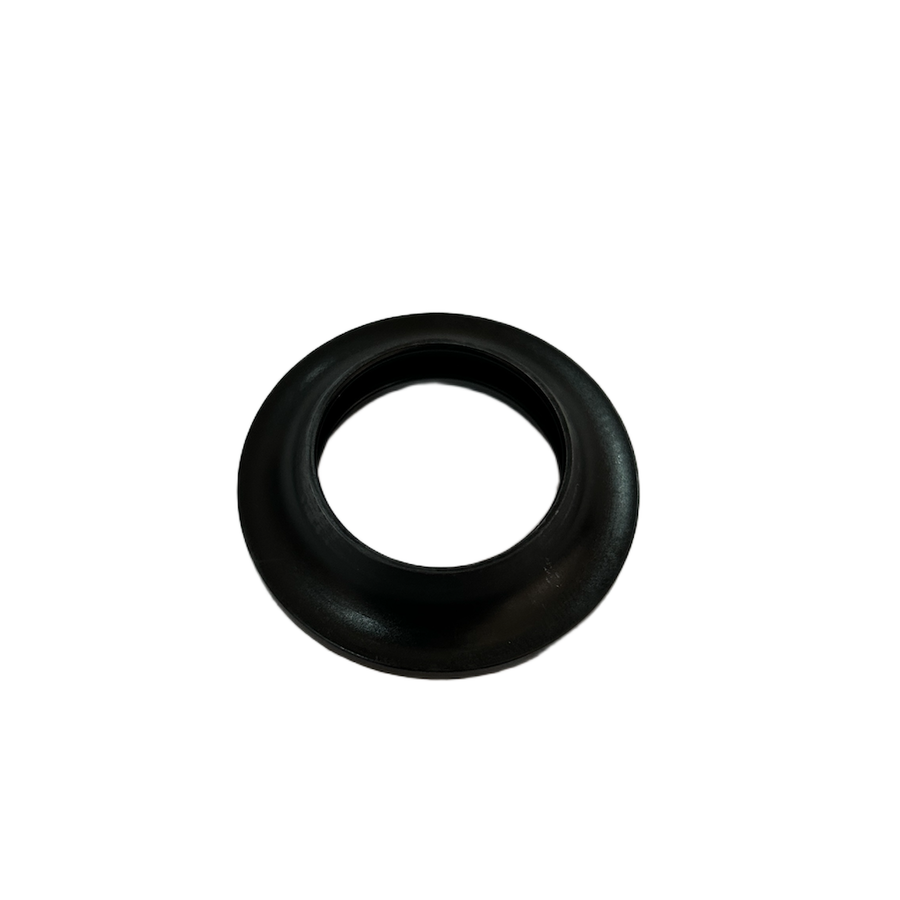 CLK-DLT125_1