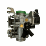 CLK-DLT126_1