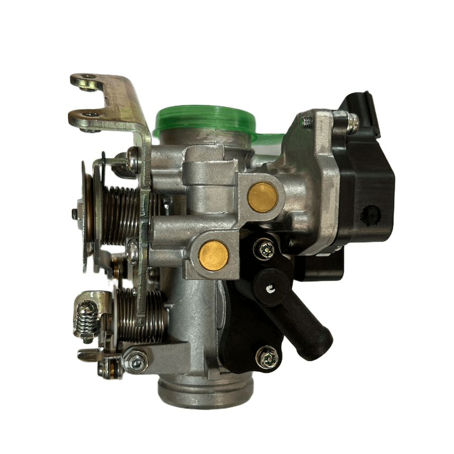 CLK-DLT126_1