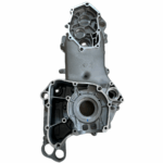 CLK-DLT127_1