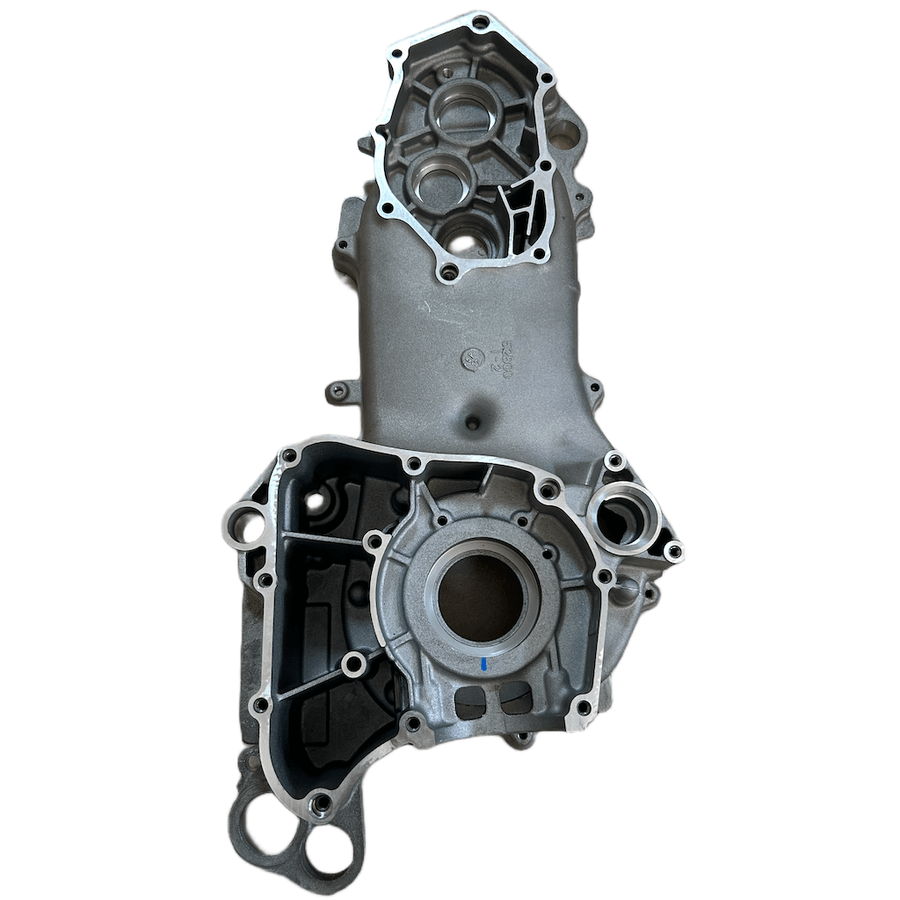 CLK-DLT127_1