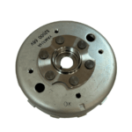 CLK-DLT128_1