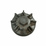 CLK-DLT129_1