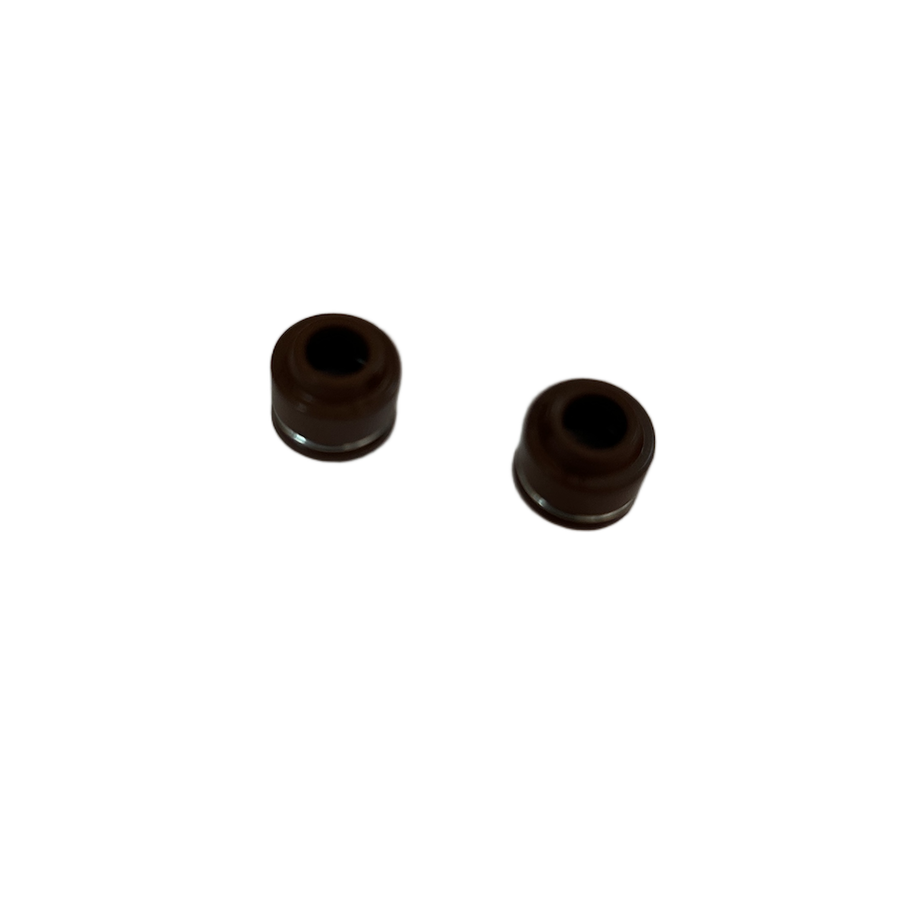 CLK-DLT130_1 CLK-DLT130_1