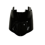 CLK-DLT131_1