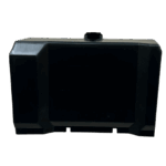 CLK-DLT136_1