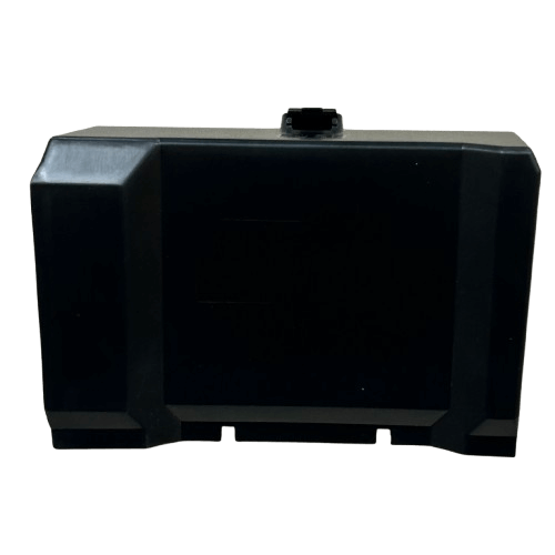 CLK-DLT136_1