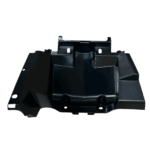 CLK-DLT138_1