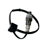 CLK-DLT139_1
