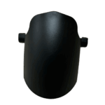 CLK-DLT140_1