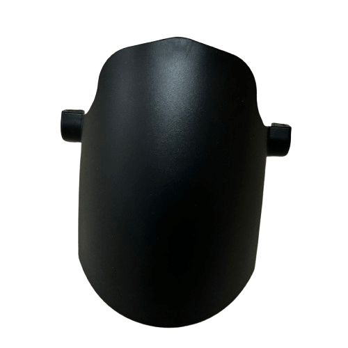 CLK-DLT140_1