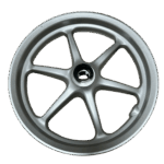 CLK-DLT141_1