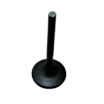 CLK-DLT142_1