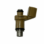 CLK-DLT143_1