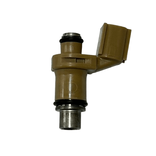 CLK-DLT143_1