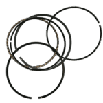 CLK-DLT144_1