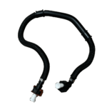 CLK-DLT145_1