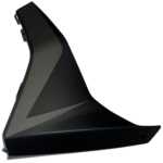 CLK-DNR009_1