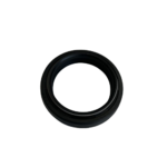 CLK-DNR012_1