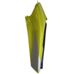 CLK-DNR014_1