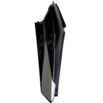 CLK-DNR015_1