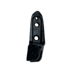 CLK-DNR022_1