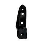 CLK-DNR023_1