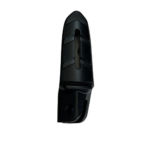 CLK-DNR024_1