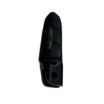 CLK-DNR025_1