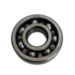 CLK-DNR032_1