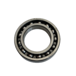 CLK-DNR033_1