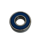 CLK-DNR034_1
