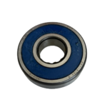 CLK-DNR035_1