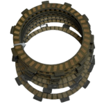 CLK-DNR049_1