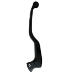 CLK-DNR054_1
