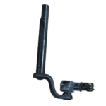 CLK-DNR057_1