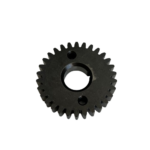 CLK-DNR061_1