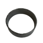 CLK-DNR079_1