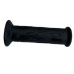 CLK-DNR087_1
