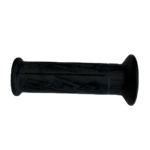 CLK-DNR088_1