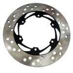 CLK-DNR093_1