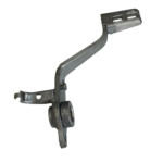 CLK-DNR097_1