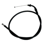 CLK-DNR099_1