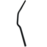 CLK-DNR103_1