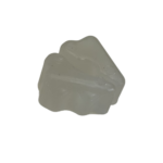 CLK-DNR105_1