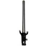 CLK-DNR109_1