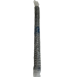 CLK-DNR110_1
